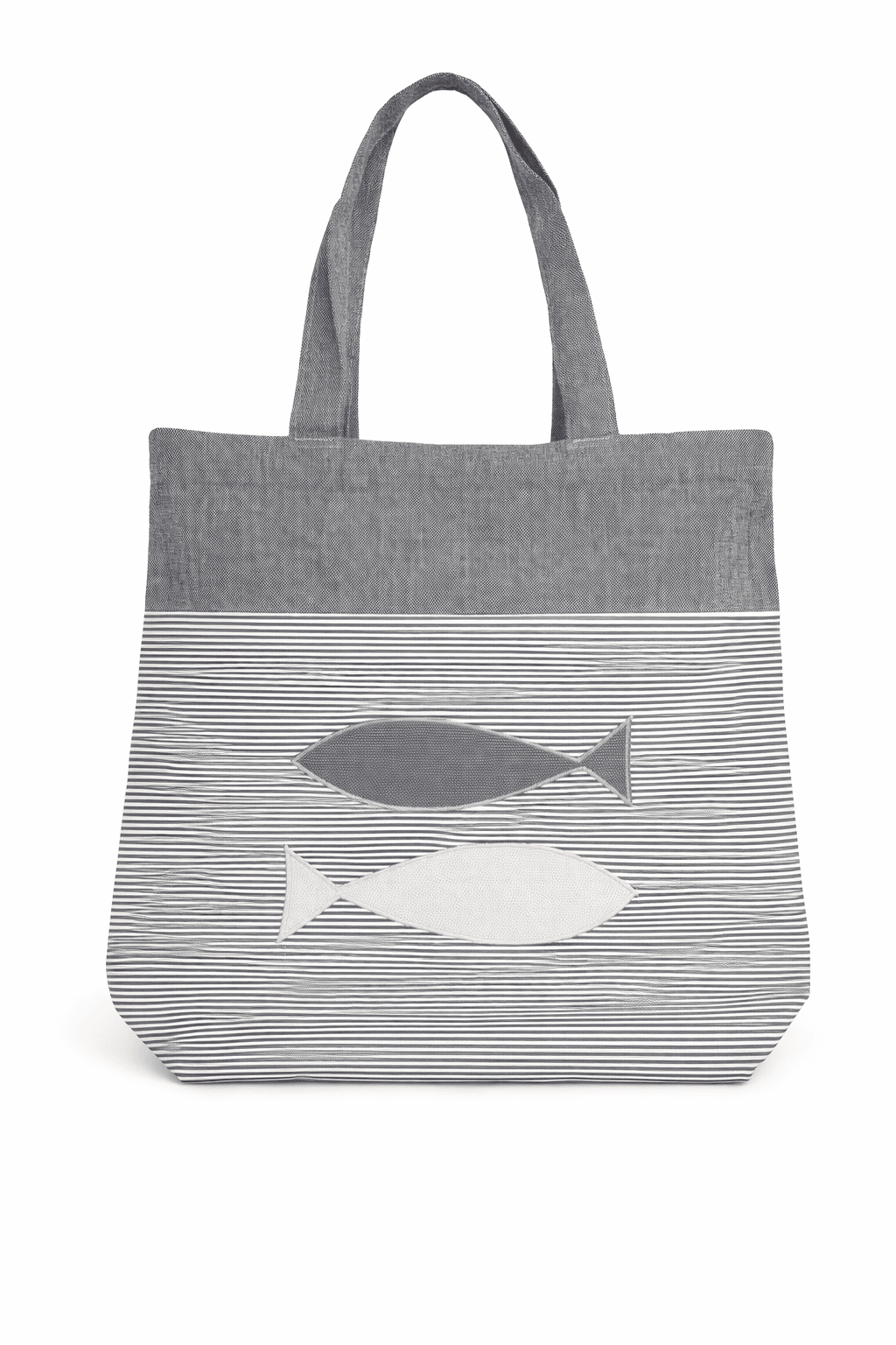 Handmade creation by Tatiana