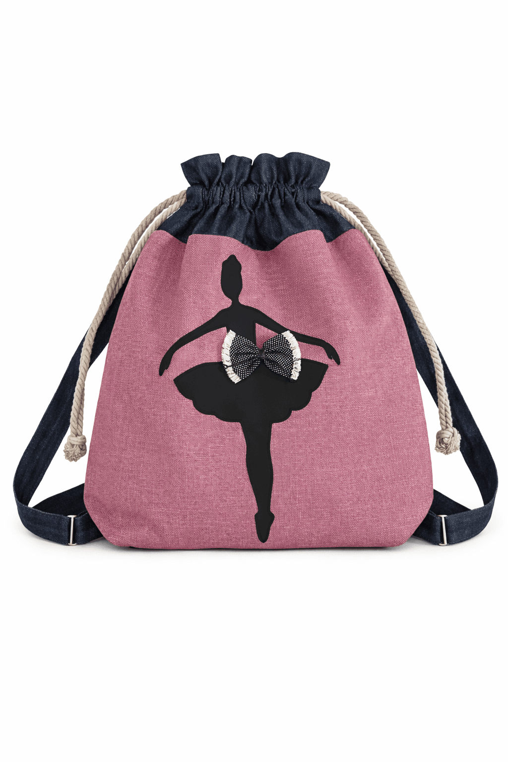 Handmade creation by Tatiana