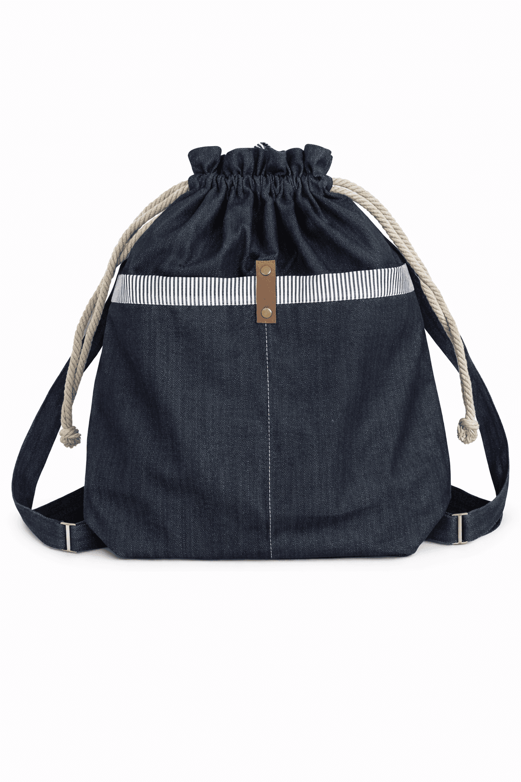 Handmade creation by Tatiana